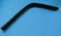 Preview: Rubber Strip front right side BMW 5er E34 smooth finish