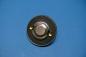 Preview: Filler cap without Lock BMW E3 / E21 / E26 / E30 / M1