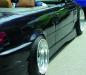 Preview: Side skirt (2 pieces) Sport Look for BMW E36 all not Compact