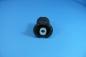 Preview: FEBI Outer rubber mountings rear axle fit for BMW E36 Z3