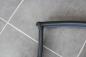 Preview: Front right door seal BMW 3er E36 Coupe