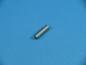 Preview: Dowel pin for BMW 1er 3er 5er 6er 7er 8er X1 X4 X5 Z1 Z4 Z8