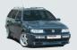Preview: RIEGER Spoilerlippe passend für VW Passat 35i, Bj. ab 10/93