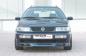 Preview: RIEGER Spoilerlippe passend für VW Passat 35i, Bj. ab 10/93