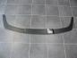 Preview: RIEGER splitter for front spoiler lip 25016 fit for Mercedes W202