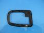 Preview: FEBI Inside door handle surround RIGHT for BMW E36 / Z3