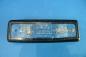 Preview: 2x HELLA Registration Plate Light fit for BMW E12 E23 E24 E28 E30 Z1