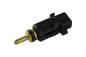 Preview: FEBI Temperature sensor water BMW 1er 3er 5er 6er 7er X1 X3 X5 X6 Z4 Z8