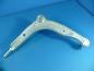 Preview: Querlenker Aluminium LINKS BMW E30/Z1