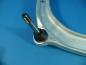 Preview: Querlenker Aluminium LINKS BMW E30/Z1