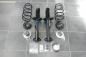 Preview: ALPINA set of shock absorbers with springs and support bearings fit for BMW 3er E36 320i-325i from 10/91 to 06/92
