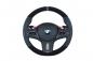 Preview: AC SCHNITZER sports steering wheel fit for BMW 3er G20/G21