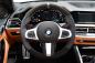 Preview: AC SCHNITZER Sportlenkrad passend für BMW 3er G20/G21