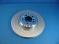 Preview: Brake rotor ventilated front 370x30mm BMW F30 F31 ALPINA B3 Biturbo