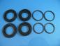 Preview: ALPINA Repair kit for front brake calipers suitable for ALPINA B8 4.6 (E36)