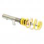 Preview: ST Coilovers ST X fit for BMW 3er E36 Compact 318ti 1.9L