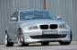Preview: RIEGER Spoilerlippe passend für BMW 1er E87 ab 04.07 - 08.11
