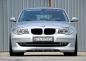 Preview: RIEGER Lip spoiler fit for BMW 1er E87 from 04.07 - 08.11