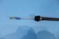 Preview: Accelerator bowden cable fit for BMW 3er E36 6 Cyl. M50/M52 upto Bj. 02/95