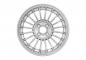 Preview: ALPINA CLASSIC Light Alloy Wheel 7J x 16'' (front & rear axle) fit for BMW 3er E30