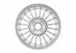 Preview: ALPINA CLASSIC Light Alloy Wheel 8J x 16'' (only rear axle) fit for BMW 3er E30