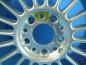 Preview: ALPINA Wheel  9 x 17“ with valve under the lid