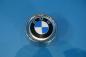 Preview: 4x Nabenabdeckung für BMW E10 E21 E30