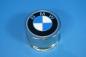 Preview: Hub cap Light alloy rim BMW E3 E9 E12 E24 E23 E28