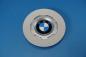 Preview: Nabenabdeckung für Exklusiv-Styling (Styl.15) 7,5x16 BMW 7er E38