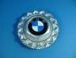 Preview: Nabenabdeckung D=151mm für BMW 3er E30