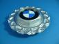 Preview: Hub cover D=151mm for BMW 3er E30