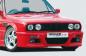 Preview: RIEGER Front bumper fit for BMW 3er E30