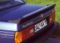 Preview: ALPINA Rearspoiler Typ 157 fit for BMW 3er E30 all Models not Touring