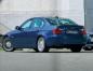 Preview: ALPINA Heckspoiler Typ 363 passend für BMW 3er E90 Limousine inkl. Allrad