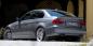 Preview: ALPINA Heckspoiler Typ 363 passend für BMW 3er E90 Limousine inkl. Allrad