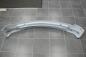 Preview: ALPINA Frontspoiler Type 524 fit for BMW 3er E46 Sedan/Touring from 09/01
