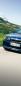 Preview: ALPINA Aerodynamikpaket passend für BMW 3er E46 Cabrio ab 03/03