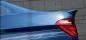 Preview: ALPINA Rearspoiler fit for BMW 3er F30 Sedan upto Bj. 02/15 (NOT for Facelift LCI Modells)