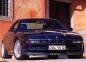 Preview: ALPINA Frontspoiler Typ 697 passend für BMW 8er E31 840Ci-850Ci