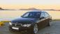 Preview: ALPINA Frontspoiler Typ 743 passend für BMW 7er E65/E66 ab 03/05