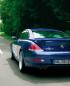 Preview: ALPINA Rear Spoiler Typ 762 fit for BMW 6er E63 Coupe upto 08/07