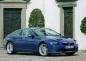 Preview: ALPINA Frontspoiler Typ 761 passend für BMW 6er E63/E64 Coupe/Cabrio bis 08/2007