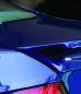 Preview: ALPINA Heckspoiler Typ 858 passend für BMW 5er F10 Limousine