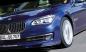 Preview: ALPINA Frontspoiler Typ 889 passend für BMW 7er F01/F02 LCI ab 07/12