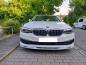 Preview: ALPINA Frontspoiler passend für BMW 5er G30/G31 bis 06/2020