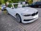 Preview: ALPINA Frontspoiler passend für BMW 5er G30/G31 bis 06/2020