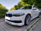 Preview: ALPINA Frontspoiler passend für BMW 5er G30/G31 bis 06/2020