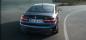 Preview: ALPINA Rearspoiler fit for BMW 3er G20 Sedan