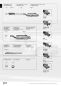 Preview: Endschalldämpfer 2x76mm DTM BMW E46 4Zyl alle, 6Zyl ->05/00
