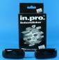 Preview: in.pro Side indicator black for Audi A2 A3 A4 A6 A8